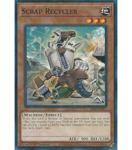 Amazon.co.jp: 遊戯王カード 終末の騎士(シークレットレア) レアリティ