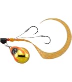 Amazon | シマノ(SHIMANO) オフショア ライトジギングロッド 24 オシア