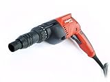 Hilti 00378546 Metal Construction Adjustable Torque Screwdriver, 120-volt [並行輸入品]