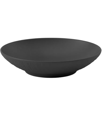 ★ビレロイ＆ボッホ★ディープシャロープレート3 、ロックプレート３の６枚セット★ ☆ビレロイ＆ボッホ☆ディープシャロープレート3 、ロック