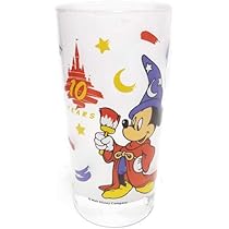 41reIHa1xpL._AC_UL210_SR210,