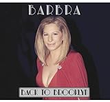 �o�b�N�E�g�D�E�u���b�N����