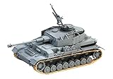 ドラゴン 1/35 中東戦争 シリア軍 4号戦車 スペシャルエディション プラモデル DR3593
