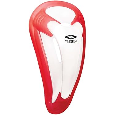 ファウルカップ ファウルカップ | 【ZETT】ゼットベースボールオフィシャルサイト