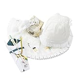 福袋 お宮参り ベビー 縁起小物4点セット 6073 正絹 フード お守り スタイ よだれ掛け 扇子 男児