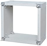 三菱　換気扇　【PS-30FW2】　産業用送風機　[別売]有圧換気扇用部材　PS-30FW2