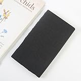 ソフトマットシリコン保護シェルスキンケースカバー Sony Walkman NW-A306 NW-A307 NW-A300シリーズ用 (サンドブラック)