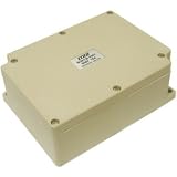 東洋技研 BOXTMシリーズ BOXTM-1001