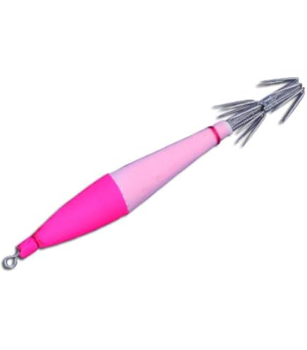 ☆浮き　② Zax70 Final Drive Excavator Zx70 Travel Motor 9224123 9224241 for