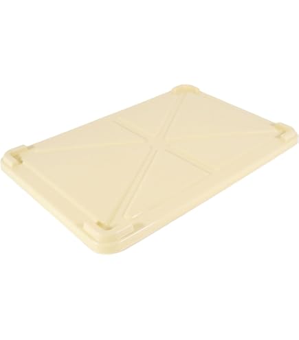 Amazon | ばんじゅうA 本体CL | 物流コンテナ | 産業・研究開発用品