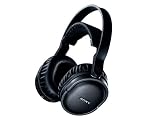 SONY 【増設用】 7.1chデジタルサラウンドヘッドホン MDR-DS7500用 MDR-RF7500