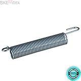 skemidex ---ガレージドアロックバーReturnスプリングロックパーツとガレージドアパーツオンラインオーバーヘッドガレージドアパーツガレージドアトラックパーツガレージドアパーツnear me