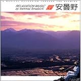 ���y�I�s ���ܖ�