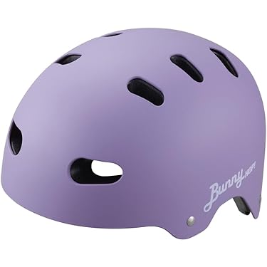 Amazon.co.jp 最新リリース: 子ども用自転車ヘルメット の新着