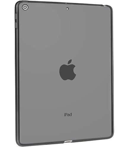 Amazon | ProCase iPad 2 3 4 ケース(旧型) 超薄型 軽量