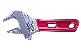 エビ ポケットモンキ レッド 140mm UM30SR