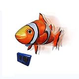 ラングスジャパン(RANGS) エアースイマー クマノミ