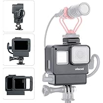 41relHrMklL._AC_UL210_SR210,