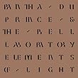 Elements of Light by Pantha du Prince & The Bell Laboratory (2013-05-03)