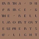 Elements of Light by Pantha du Prince & The Bell Laboratory (2013-05-03)