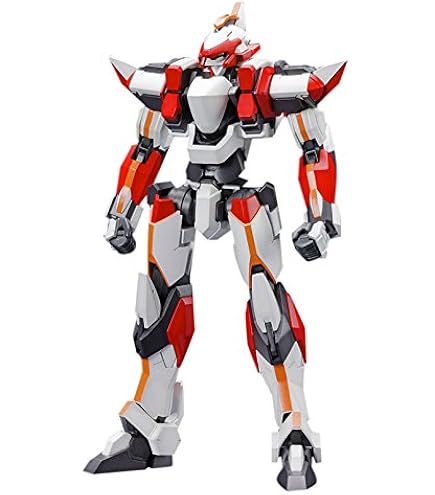 Amazon | 青島文化教材社 フルメタル・パニックTSR No.7 アーム  