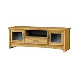 ローボード テレビ台 47インチ対応 グレース GRC-4012AV GRC-4012AV