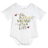 Domybestベビー服 ロンパース　ボディスーツ　カバーオール　女の子　男の子　かわいい　ロンパース　ジャンプスーツ　半袖　カジュアル　夏　英字プリント　新生児　赤ちゃん　出産祝い　普段着 撮影　誕