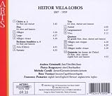 Complete Music for Winds