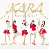 �t�����`�L�X KARA
