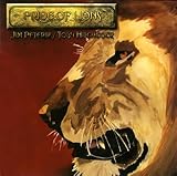 �v���C�h�E�I�u�E���C�I���Y