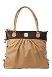 Kalencom The Wild Side Bag, Camel by Kalencom