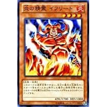 遊戯王 爆炎のデュエリスト編 1カートン(24BOX) カートン 遊戯王 爆炎のデュエリスト編 1カートン24BOX 未開封