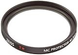 ソニー(SONY) MCプロテクター 40.5mm VF-405MP