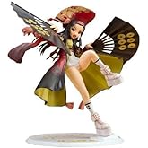 百花繚乱 真田幸村 Version 2.0 ホビージャパン誌上限定