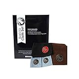 Rhinowares Barista Cloth Set by Rhinowares