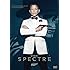 007 スペクター（DVD）