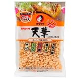 専門店の味いか天入り天かす天華　50ｇ