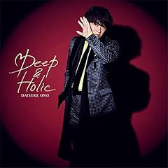 SHAKE IT!! / ������