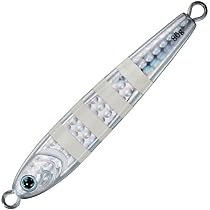 Amazon | アシストフックケース Assist Hook Case No.808 日吉屋