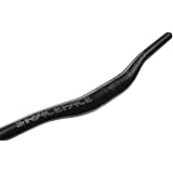 RaceFace TURR2035X800BLK7C