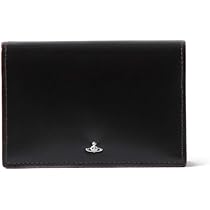 Amazon | ヴィヴィアンウエストウッド Vivienne Westwood カード