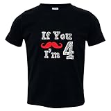 Nursery Decals and More SHIRT ベビー・ボーイズ US サイズ: 4 カラー: グレー