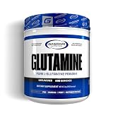 ギャスパリ Lグルタミン パウダー 1kg Gaspari Nutrition