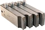 [N-3672689]ＭＣＣ　ＣＭ　ＳＫＨチェーザ　ＰＦ１－１．１／２ CSCPF04