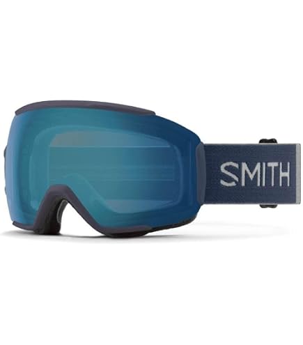 Amazon | 23-24 SMITH スミス SEQUENCE OTG シークエンス BLACK CP
