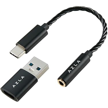 【期間限定お値下げ】MICROMEGA MICRODAC D/Aコンバーター 期間限定お値下げ】MICROMEGA MICRODAC D/Aコンバーター - メルカリ