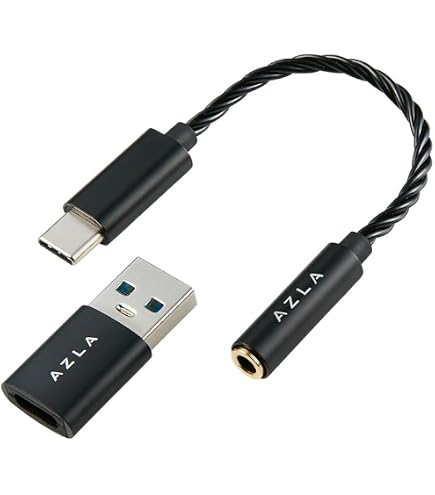 Amazon.co.jp: FURUTECH ヘッドホンアンプ・DAC GT40 USB DAC : 家電