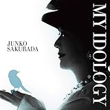 �}�C�E�A�C�h���W�[