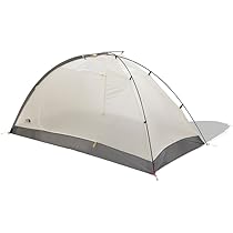 U*Y様 【新品未使用・タグ付】ノースフェイス　マウンテンショット1　 NV22 公式】マウンテンショット1｜ザ・ノース・フェイス公式ストア