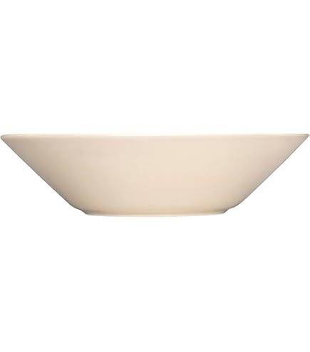 Amazon.co.jp: [ イッタラ ] iittala ティーマ Teema ボウル 21cm 北欧